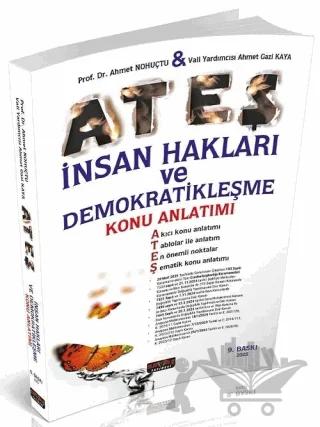 Nobel Kitap