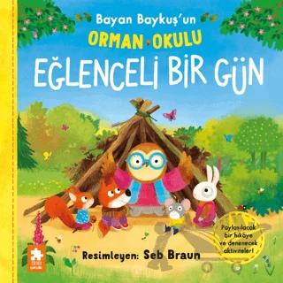 Nobel Kitap