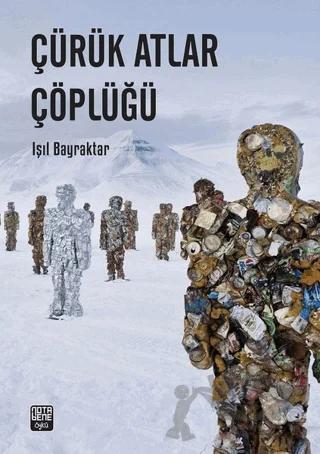 Nobel Kitap