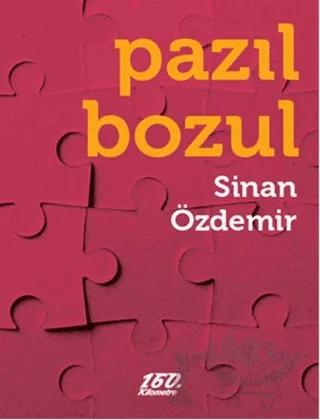 Nobel Kitap