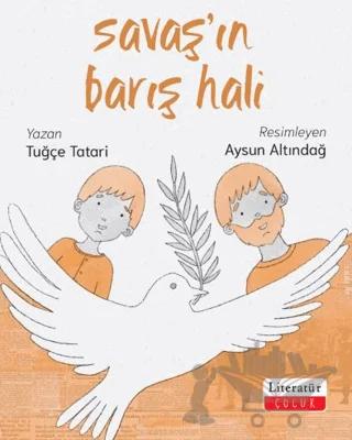 Nobel Kitap