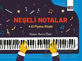 Nobel Kitap