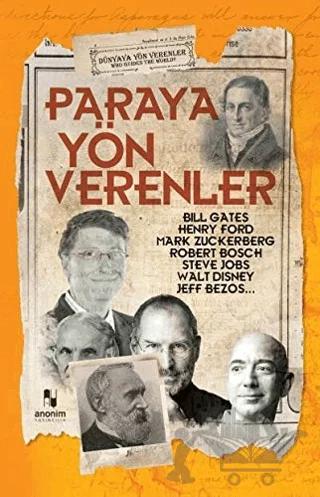 Nobel Kitap