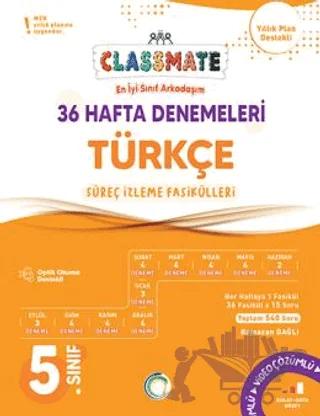 Nobel Kitap