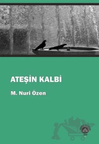 Nobel Kitap