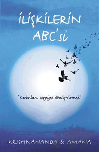 İlişkilerin ABC si