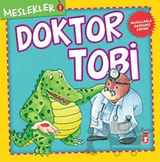 Nobel Kitap