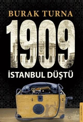 Nobel Kitap