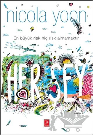 Nobel Kitap