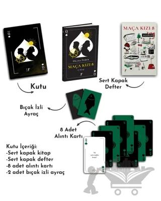 Nobel Kitap