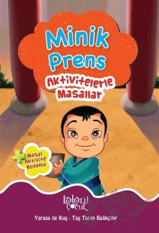Nobel Kitap
