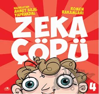 Nobel Kitap
