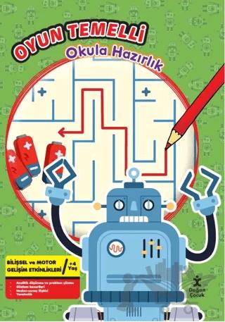 Nobel Kitap
