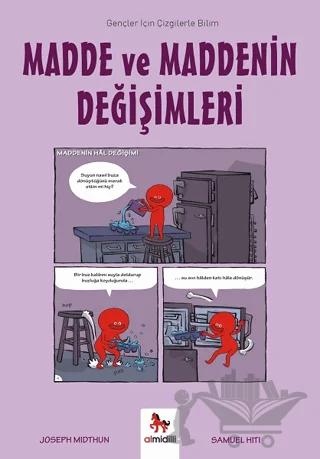 Nobel Kitap