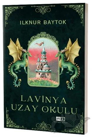 Nobel Kitap