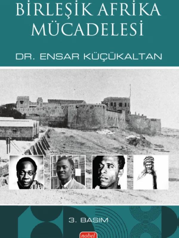 Nobel Kitap