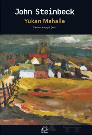 Nobel Kitap