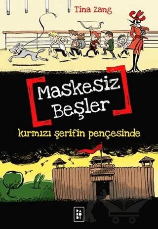 Nobel Kitap