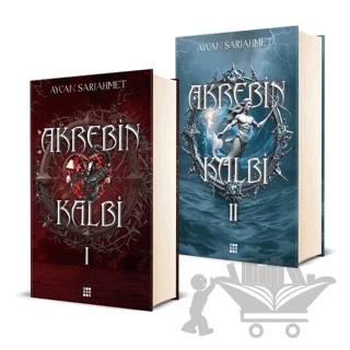 Nobel Kitap