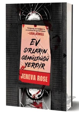 Nobel Kitap