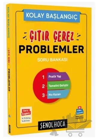 Nobel Kitap