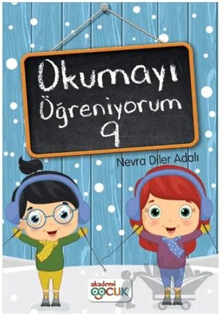 Nobel Kitap