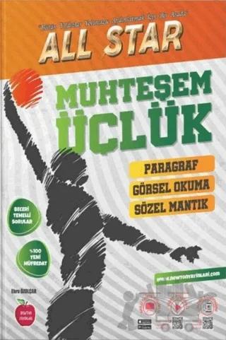 Nobel Kitap