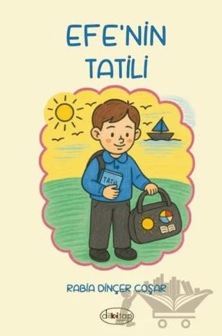 Nobel Kitap