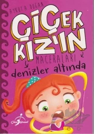 Nobel Kitap