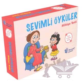Nobel Kitap