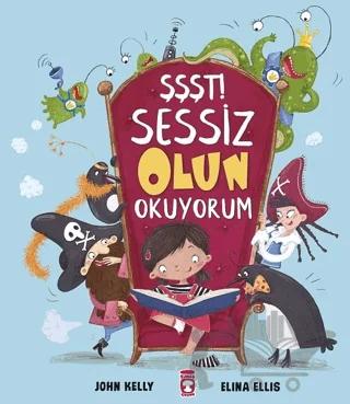 Nobel Kitap