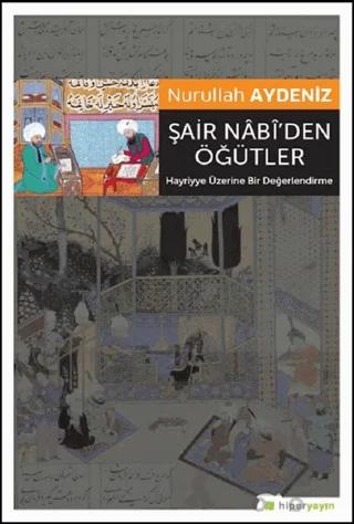 Nobel Kitap
