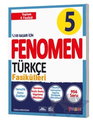 Nobel Kitap