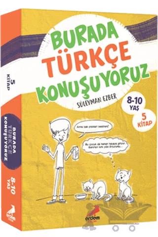 Nobel Kitap