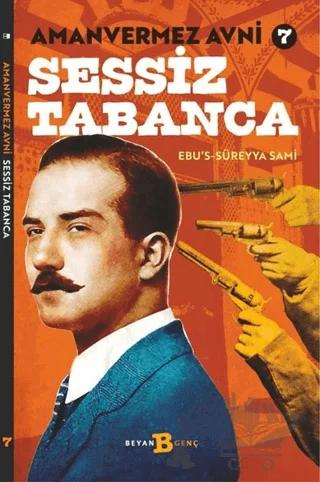 Nobel Kitap