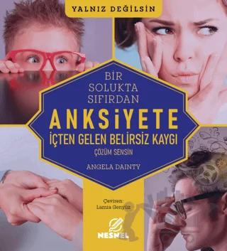 Nobel Kitap
