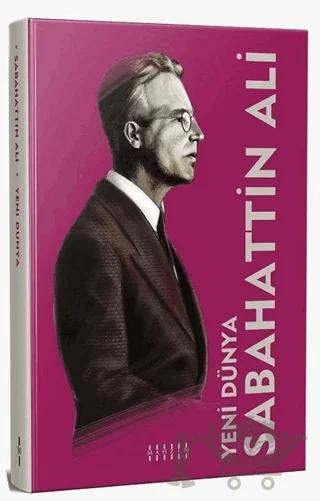 Nobel Kitap