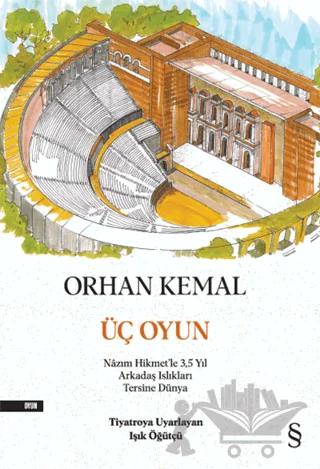 Nobel Kitap