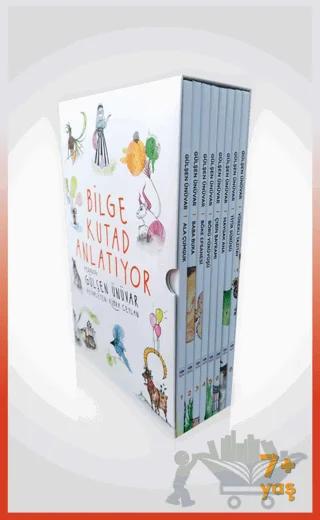 Nobel Kitap