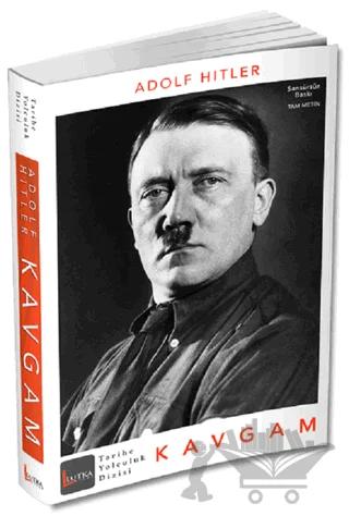 Nobel Kitap