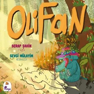 Olifan