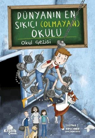 Nobel Kitap