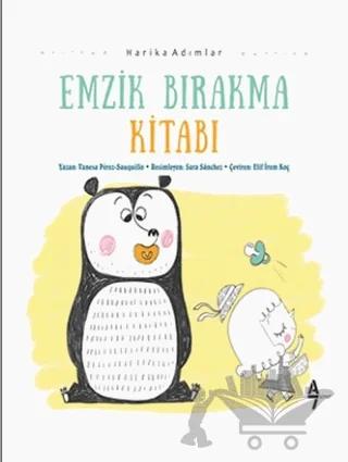 Nobel Kitap