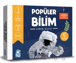 Nobel Kitap