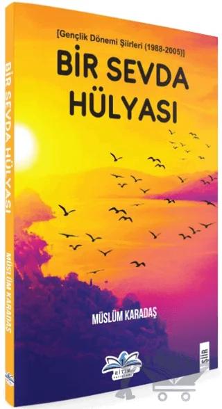 Nobel Kitap