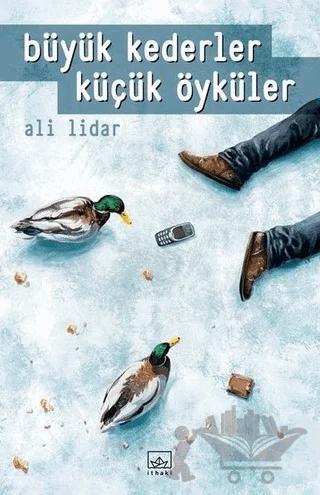 Nobel Kitap
