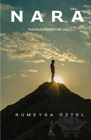 Nobel Kitap