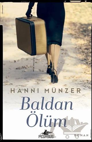 Nobel Kitap