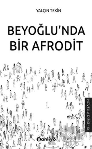 Nobel Kitap