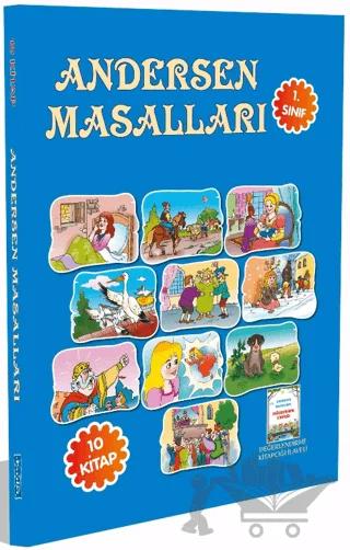 Nobel Kitap